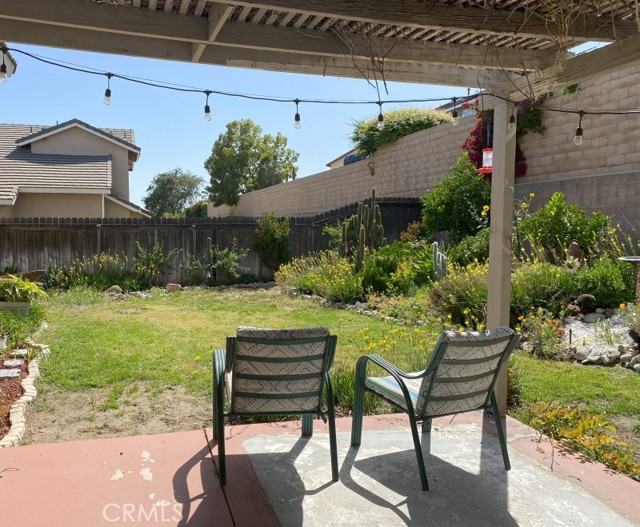 Detail Gallery Image 21 of 24 For 3838 N Ponderosa Ave, Rialto,  CA 92377 - 4 Beds | 2/1 Baths
