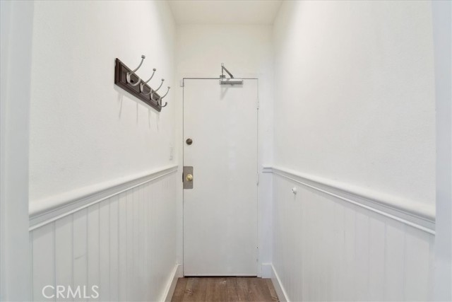 40 15th Street, Hermosa Beach CA: https://media.crmls.org/medias/52cbe336-ca05-4316-b667-5521d0e3fe33.jpg