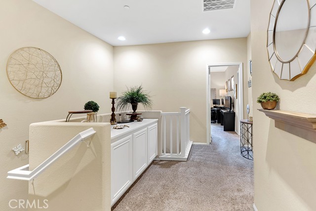 4757 Via Altamira, Thousand Oaks, CA 91320 photo 15