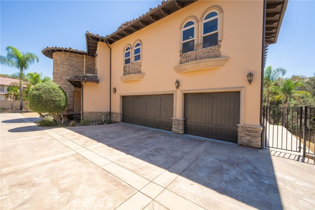 1415 Manchester Road, San Dimas, CA, 91773 1415 Manchester Road, San Dimas, CA, 91773
