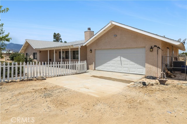 Detail Gallery Image 39 of 45 For 11032 Anderson Ranch Rd, Phelan,  CA 92371 - 4 Beds | 3 Baths