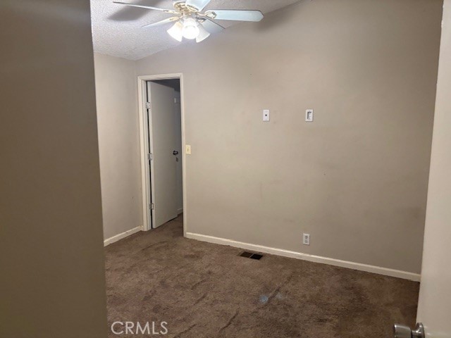 https://media.crmls.org/medias/52cc0487-5533-45da-a43b-d354dc021850.jpg?preset=X-Large
