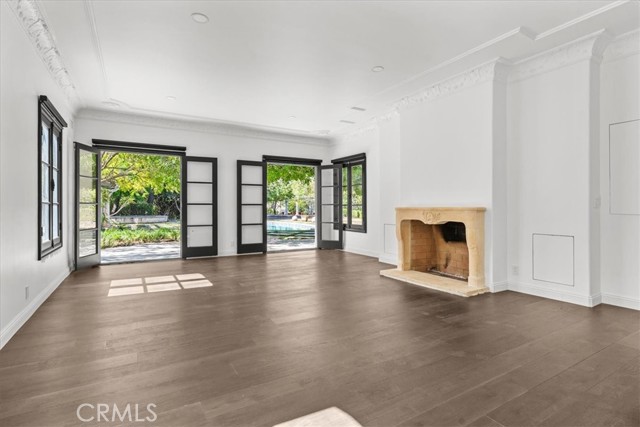 Detail Gallery Image 17 of 31 For 20580 Northridge Rd, Chatsworth,  CA 91311 - 5 Beds | 5 Baths