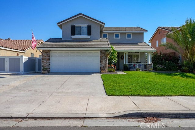 Image 2 for 13390 Indian Bow Circle, Corona, CA 92883