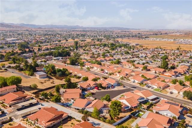 Detail Gallery Image 22 of 22 For 28331 Corte Magdalena, Menifee,  CA 92586 - 2 Beds | 2 Baths