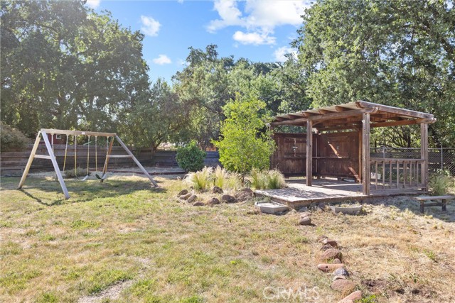 Detail Gallery Image 29 of 39 For 1000 W 11th Ave, Chico,  CA 95926 - 3 Beds | 1 Baths