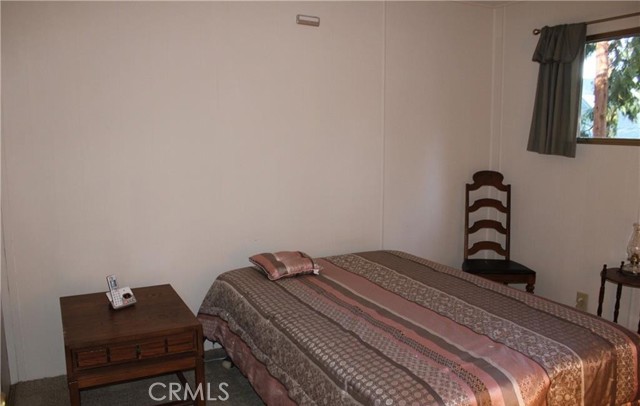 Detail Gallery Image 11 of 20 For 6317 Amherst, Magalia,  CA 95954 - 2 Beds | 2 Baths