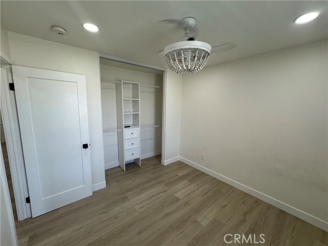 Detail Gallery Image 15 of 25 For 14399 Fairchild Dr, Corona,  CA 92880 - 3 Beds | 2 Baths