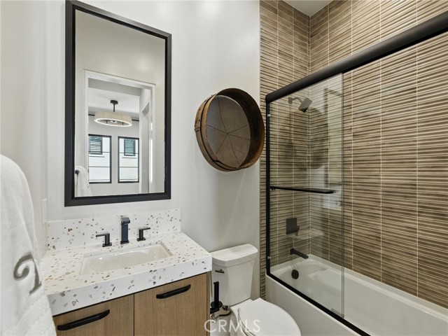 Image 44 of 52 For 533 Big Sur  