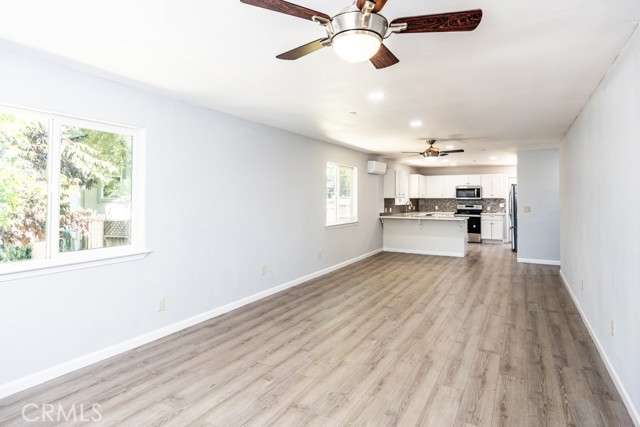 Detail Gallery Image 4 of 35 For 19208 Stonegate Rd, Hidden Valley Lake,  CA 95467 - 3 Beds | 2 Baths