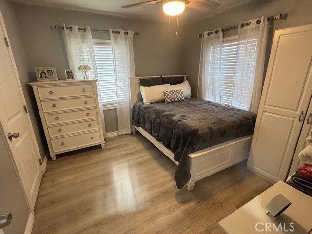 Detail Gallery Image 23 of 29 For 4086 Acacia Ave, Norco,  CA 92860 - 4 Beds | 1 Baths
