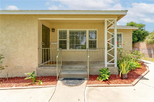 Detail Gallery Image 7 of 38 For 1213 5th Ave, Upland,  CA 91786 - 3 Beds | 1 Baths