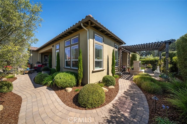 Detail Gallery Image 21 of 75 For 1079 Trail View Pl, Nipomo,  CA 93444 - 3 Beds | 3/1 Baths