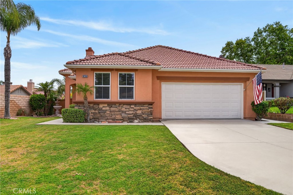 14750 Big Bear Dr