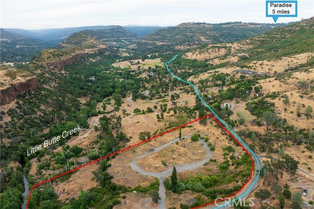 Detail Gallery Image 21 of 26 For 2321 Honey Run Rd, Chico,  CA 95928 - – Beds | – Baths