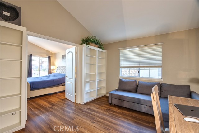 Detail Gallery Image 49 of 57 For 31384 Corte Tunas, Temecula,  CA 92592 - 5 Beds | 3 Baths