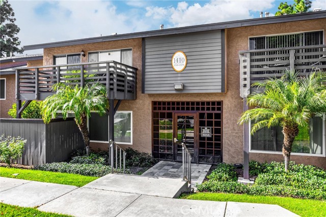 Detail Gallery Image 23 of 27 For 1410 W Lambert, La Habra,  CA 90631 - 1 Beds | 1 Baths