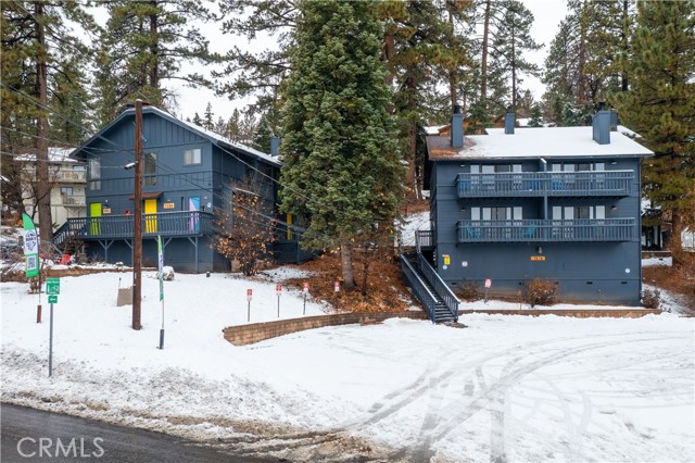 Detail Gallery Image 3 of 24 For 1274 Clubview Dr, Big Bear Lake,  CA 92315 - 8 Beds | 8 Baths