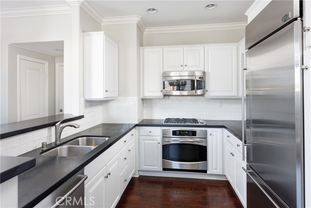 52cccf8c 5871 48ed 8c04 E362a86f52a5