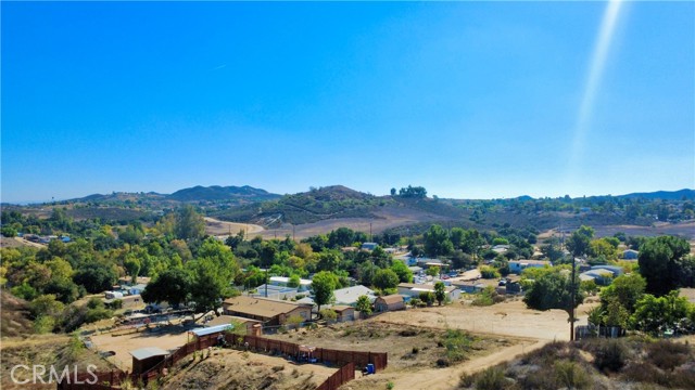 Detail Gallery Image 4 of 16 For 0 Upton, Wildomar,  CA 92595 - – Beds | – Baths