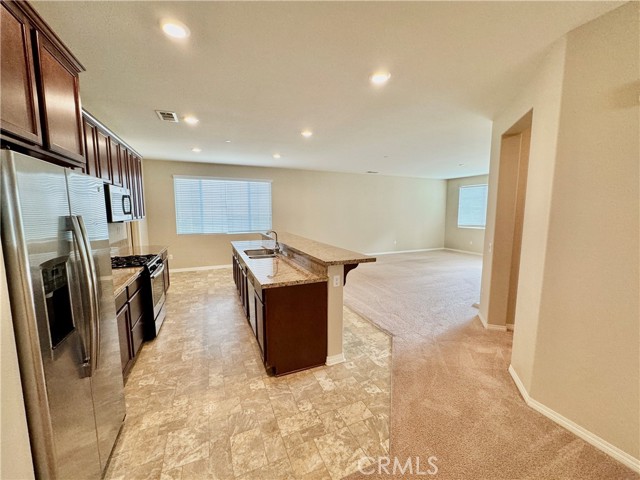 Detail Gallery Image 19 of 49 For 4024 Quartzite Ln, San Bernardino,  CA 92407 - 3 Beds | 2 Baths