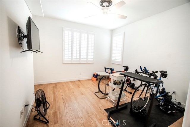 27136 Purple Sage Court, Valencia CA: https://media.crmls.org/medias/52cced5d-7035-414e-89c7-bcc10555aefb.jpg