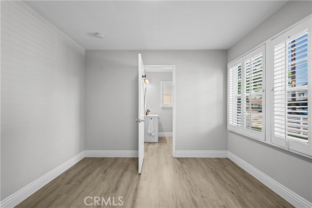 Detail Gallery Image 22 of 32 For 16521 Plummer St, North Hills,  CA 91343 - 3 Beds | 2 Baths