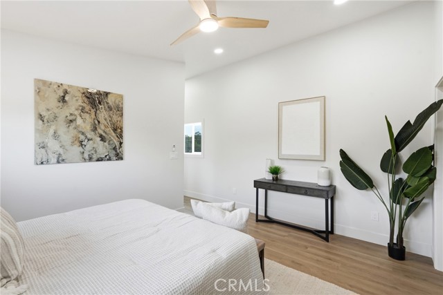 Detail Gallery Image 40 of 48 For 3675 Palo Verde, Long Beach,  CA 90808 - 5 Beds | 3 Baths