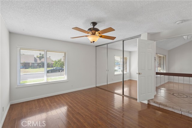 Detail Gallery Image 14 of 53 For 6542 Hamilton St, Chino,  CA 91710 - 4 Beds | 2 Baths