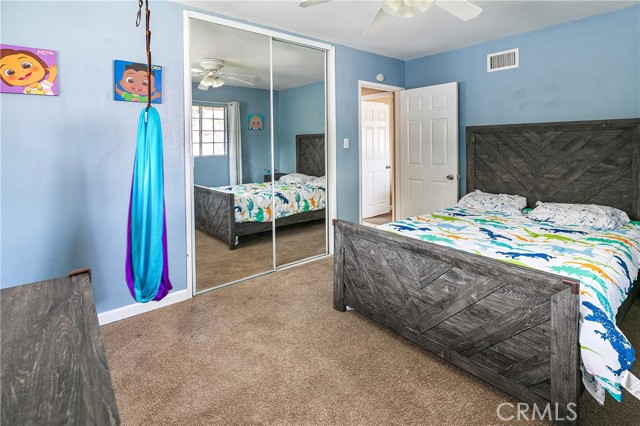 419 Marcia Street, Redlands CA: https://media.crmls.org/medias/52cd0194-5980-4ce5-8dac-83cd8faa9593.jpg
