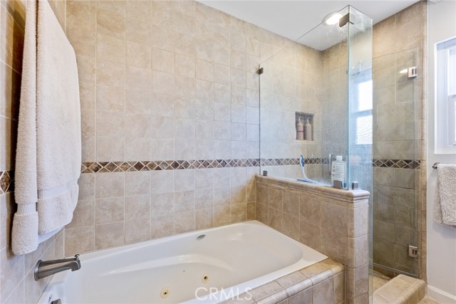 Detail Gallery Image 20 of 33 For 3610 W Allan Ave, Burbank,  CA 91505 - 3 Beds | 2/1 Baths