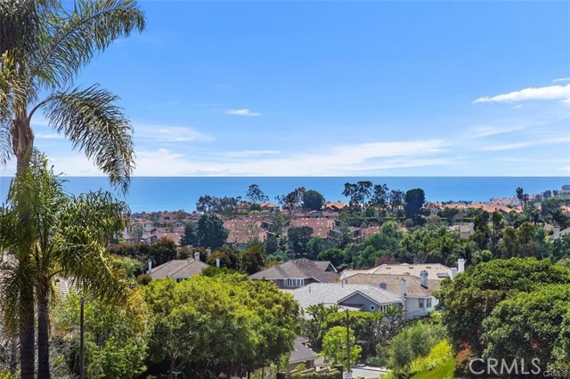 27 High Bluff, Laguna Niguel CA: https://media.crmls.org/medias/52cd1720-0c0a-4374-a0e6-12384debb176.jpg