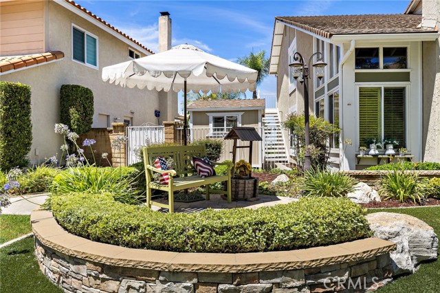 28215 Leticia, Mission Viejo CA: https://media.crmls.org/medias/52cd1c0b-2177-4cb7-8e47-bd0c1efaf647.jpg
