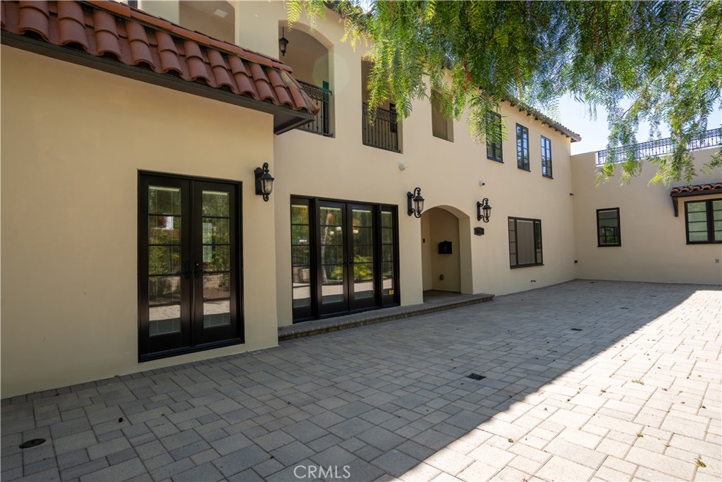 734 Cumberland Road