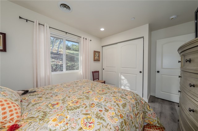 Detail Gallery Image 32 of 46 For 9911 Monte Cristo Dr, Kelseyville,  CA 95451 - 3 Beds | 2 Baths