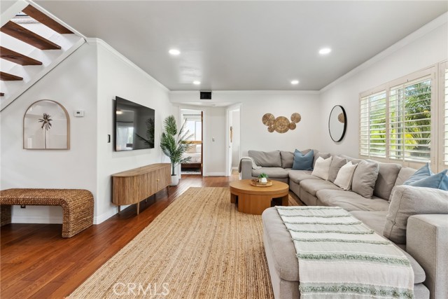 Image 2 of 34 For 4071 Riviera Drive