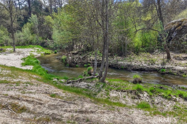 Detail Gallery Image 65 of 75 For 46580 Vista Del Rio, Oakhurst,  CA 93644 - 3 Beds | 3/1 Baths