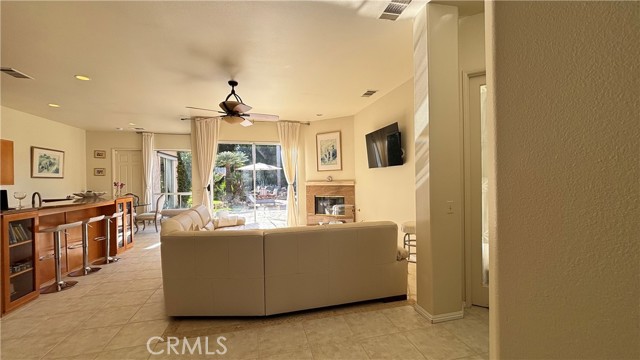 Detail Gallery Image 7 of 35 For 44475 Grand Canyon Ln, Palm Desert,  CA 92260 - 4 Beds | 3/1 Baths