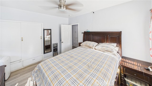 Detail Gallery Image 5 of 39 For 636 Olive St, San Bernardino,  CA 92410 - 2 Beds | 1 Baths