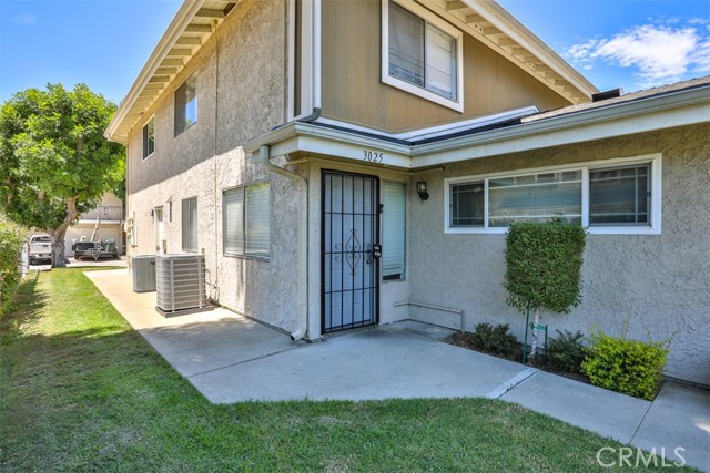 3025 N White Avenue, La Verne CA: https://media.crmls.org/medias/52cd6716-d5cb-4709-9c84-d240751b6b4b.jpg