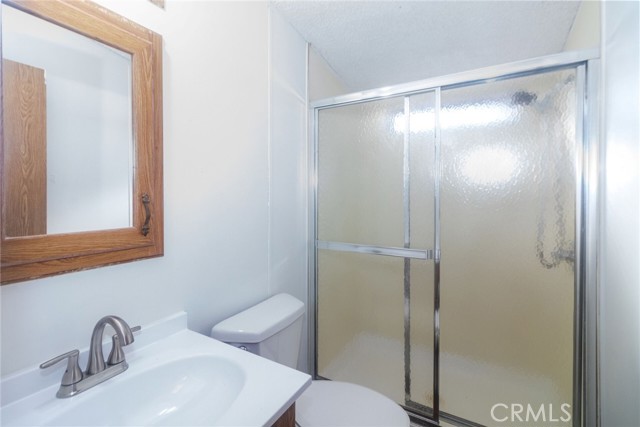 Detail Gallery Image 14 of 16 For 2751 Reche Canyon #42,  Colton,  CA 92324 - 2 Beds | 1 Baths