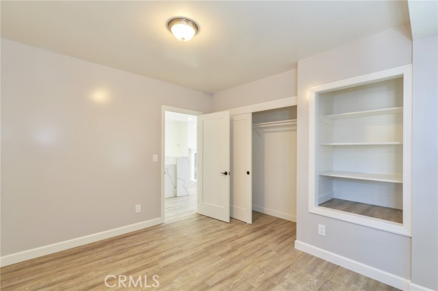 1836 The Strand, Hermosa Beach, California 90254, 11 Bedrooms Bedrooms, 0 ,7 BathroomsBathrooms,Residential,For Sale,The Strand,0,SB26184356