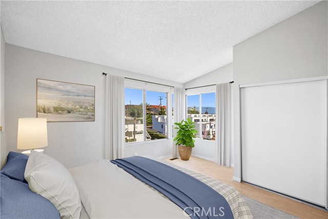 33831 Copper Lantern Street, Dana Point CA: https://media.crmls.org/medias/52cd78bf-c51e-426e-9eb3-c3cfb3e5ca03.jpg