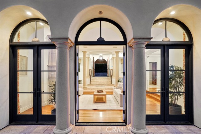 6337 Via Colinita, Rancho Palos Verdes CA: https://media.crmls.org/medias/52cd8dad-deb2-40e7-9c71-8ef5502eae40.jpg