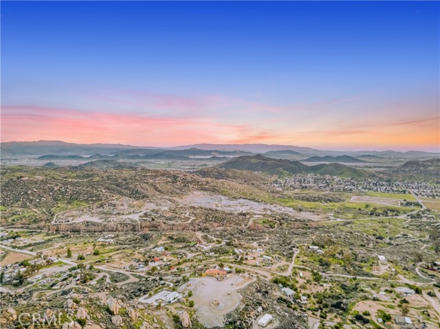 Detail Gallery Image 43 of 51 For 31300 Ruth Ln, Homeland,  CA 92548 - – Beds | – Baths