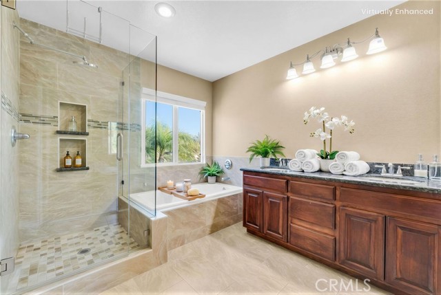 Detail Gallery Image 22 of 36 For 3273 Fig Ct, Lake Elsinore,  CA 92530 - 4 Beds | 3 Baths