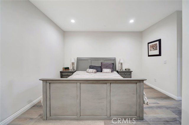 1101 N Maclay Avenue, San Fernando CA: https://media.crmls.org/medias/52cdc229-64b6-40ce-99cc-2ca7f6d230f5.jpg