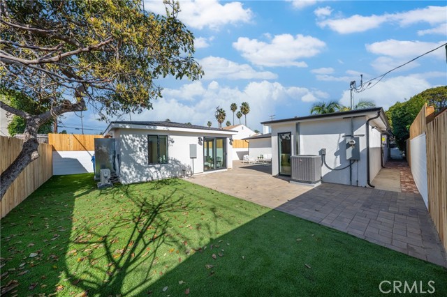 Detail Gallery Image 27 of 39 For 4021 Beethoven, Los Angeles,  CA 90066 - 4 Beds | 3 Baths