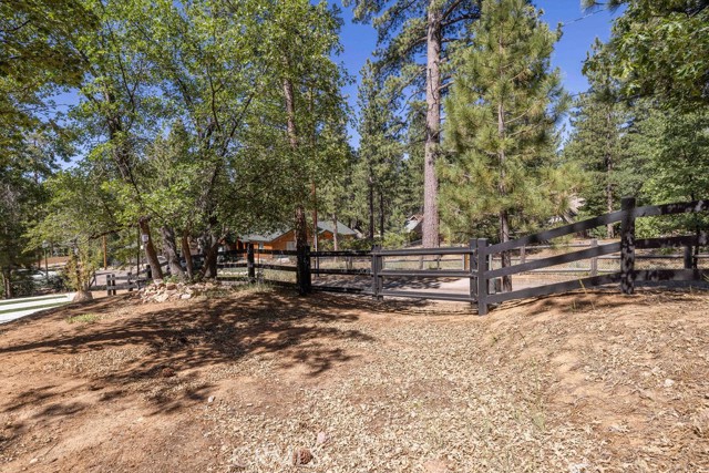 Detail Gallery Image 73 of 75 For 796 Ford, Big Bear Lake,  CA 92315 - 3 Beds | 3 Baths