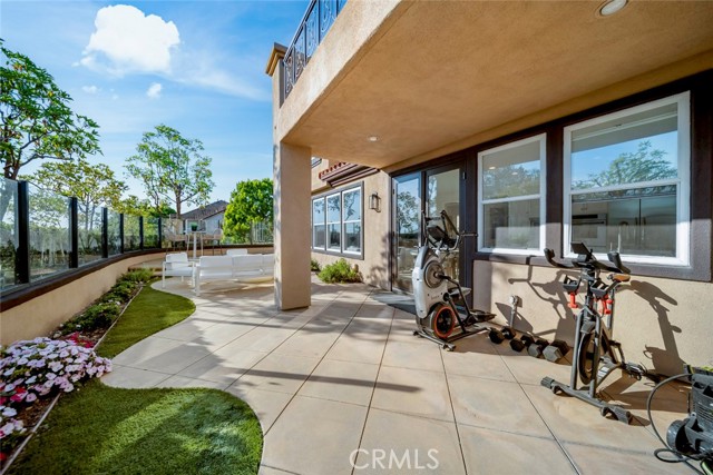 2 Agostino, Newport Coast CA: https://media.crmls.org/medias/52cdecfd-359b-4e58-833b-cf3a291a0da4.jpg